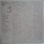 Bob Dylan - Blood On The Tracks NM or M-
