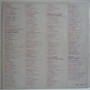 Bob Dylan - Blood On The Tracks NM or M-