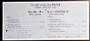 Herbie Hancock Trio With Ron Carter + Tony Williams* - Herbie Hancock Trio With Ron Carter + Tony Williams NM or M-