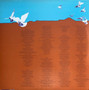 Joni Mitchell - Don Juan's Reckless Daughter NM or M-