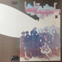 Led Zeppelin = レッド・ツェッペリン* - Led Zeppelin II = レッド・ツェッペリン II NM or M-