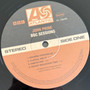 John Prine - BBC Sessions M