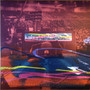 Pink Floyd - Live From The Los Angeles Sports Arena , April 26th , 1975 M