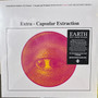 Earth  - Extra-Capsular Extraction M