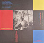 Muse - Muse M