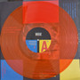 Muse - Muse M