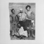 Ngozi Family Featuring Chrissy Zebby Tembo - Gate Crash '78 M