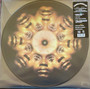 Funkadelic - Funkadelic M