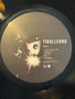 Phonte, Eric Roberson - Tigallerro M