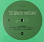 The Moles  - Instinct M