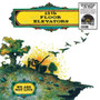 13th Floor Elevators - We Are Not Live M