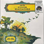 13th Floor Elevators - We Are Not Live M