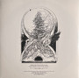 Darkthrone - It Beckons Us All....... NM or M-