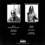 Darkthrone - Old Star NM or M-