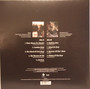 Darkthrone - F.O.A.D. NM or M-