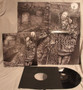 Darkthrone - F.O.A.D. NM or M-