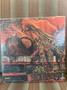 Bonehunter - Dark Blood Reincarnation System NM or M-