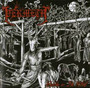 Vermeth - Suicide Or Be Killed! VG