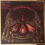 Occult Burial - Hideous Obscure NM or M-