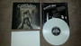Trench Hell - Southern Cross Ripper VG+