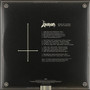 Venom  - Sons Of Satan (Rare And Unreleased) NM or M-