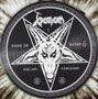 Venom  - Sons Of Satan (Rare And Unreleased) NM or M-