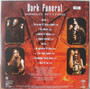 Dark Funeral - Diabolis Interium VG+