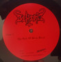 Beherit - The Oath Of Black Blood NM or M-