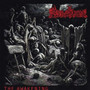 Merciless  - The Awakening NM or M-