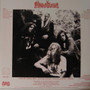 Merciless  - The Awakening NM or M-