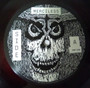 Merciless  - The Awakening NM or M-