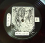 Merciless  - The Awakening NM or M-