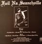Fuil Na Seanchoille - Hunger VG+