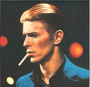 Bowie* - Pinups VG