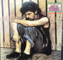 Kevin Rowland & Dexys Midnight Runners - Too-Rye-Ay VG+