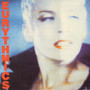 Eurythmics - Be Yourself Tonight VG+