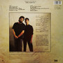 Michelle Shocked - Short Sharp Shocked VG+
