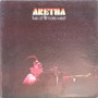 Aretha Franklin - Live At Fillmore West VG+