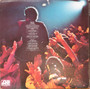 Aretha Franklin - Live At Fillmore West VG+