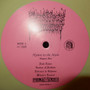 Lucifer's Hammer - Hymns To The Moon Chapter One NM or M-