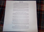 Razor  - Armed And Dangerous NM or M-