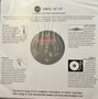 Ramones - Greatest Hits... Live NM or M-