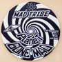 Mad Tribe - Planet Gone Mad NM or M-
