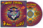 Mad Tribe - Fake Guru NM or M-
