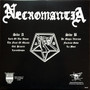 Necromantia - Vampiric Rituals VG+