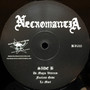 Necromantia - Vampiric Rituals VG+