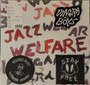 Viagra Boys - Welfare Jazz NM or M-