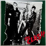The Clash - The Clash VG+