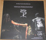 Serpents Athirst - Heralding Ceremonial Mass Obliteration NM or M-