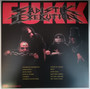 Sadistik Exekution - Fukk NM or M-